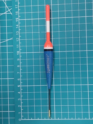2026-01-21 15-04-35
