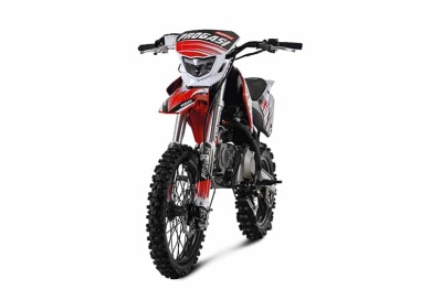 smart_125_red_03