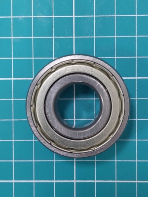 2025-12-05 15-11-34