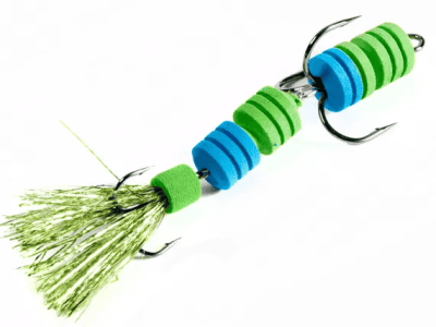 ec7a8684_d170_11ee_92ed_3cecef0ec930_38c8e314_fb0d_11ee_92ee_3cecef0ec930