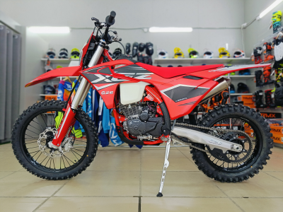 _xJfxivoyZWdLQmHtyfLgdmKSl29Mfec