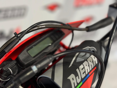 _WhatsApp_2025-06-04 (4)