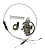 d9af70eb28cec5cdf9eec96f6a0f030d