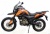 fireguard-250-trail-s-pts-izhtehmash-250-17-29-steelracing.ru fireguard-250-trail-s-pts-izhtehmash-250-17-29-steelracing.ru
