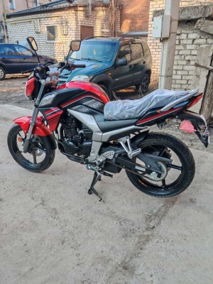 photo_2025-06-17_09-13-14