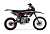 jumbo_150_pro_orange_blue