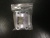 713c40a9-86cc-366b-762c-efc600ac75a6