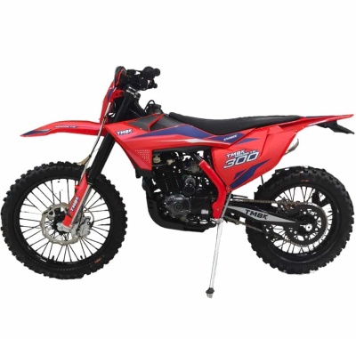 photo_2025-11-26_13-12-10