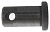 Основное изображение (Палец ножа косилки роторной ЗАРЯ). Размеры картинки (1044х663)