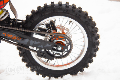 1052073335250-sx1920x1080g304535