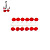 8aa60ef5_83b0_11e5_9429_002590780271_c7e48f61_9987_11e5_9429_002590780271