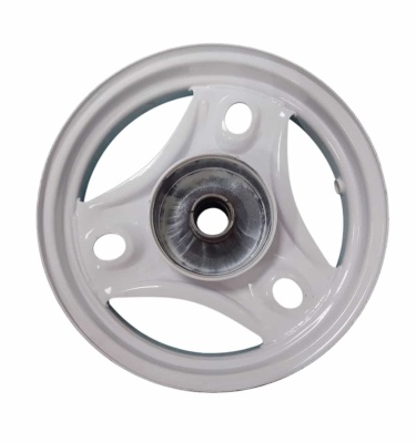 f09b60b2-ef82-472f-8e13-4cd8c355b814