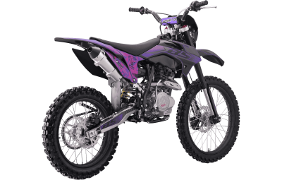 bse_z2l_purple_2118_3