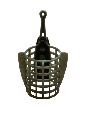 2026-05-12 18-08-05