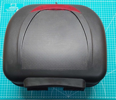 2025-12-21 15-52-27_1766321710