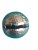 2026-03-23 14-50-44