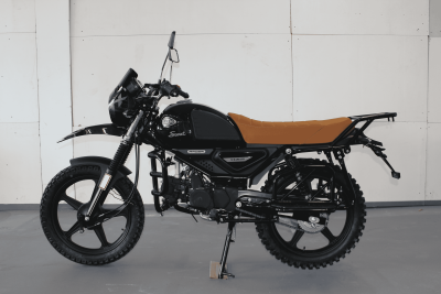 19oqso08lr8v16kz7gv22j2plo3sfyqs