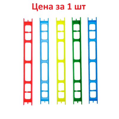 image (8)