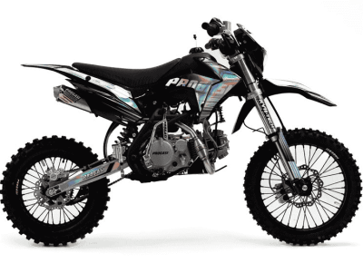 ak37tmfg5dfnzh3ritycd2dr92ldeysc