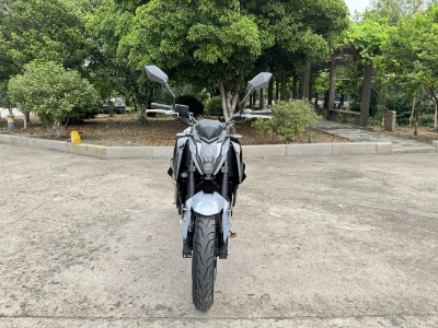 f035qls8khknn0cw9i5yf2eng8r696kd