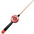 pirs L75PL-600x600