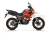 RM000443433