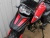 fireguard-250-trail-s-pts-izhtehmash-250-17-21-steelracing.ru fireguard-250-trail-s-pts-izhtehmash-250-17-21-steelracing.ru