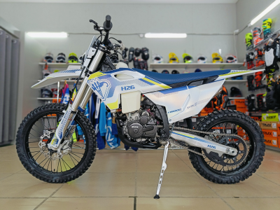 5afeNxNLKdyHVdalg2blFszsvTV4lTKU