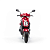 sym-orbit-50-red-03