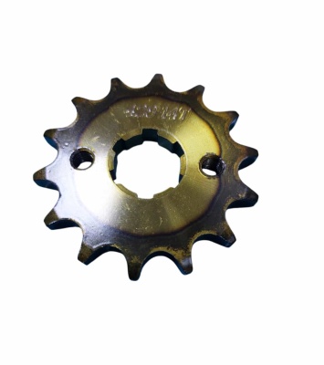 cccb8676-e5c4-4680-9a3c-69bbef938270