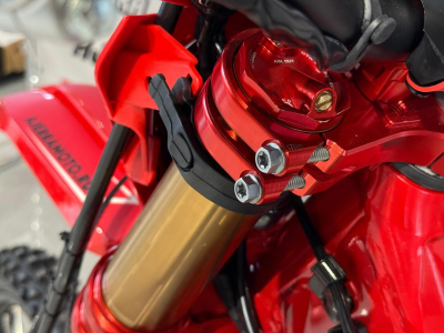 _WhatsApp_2025-06-04 (11)