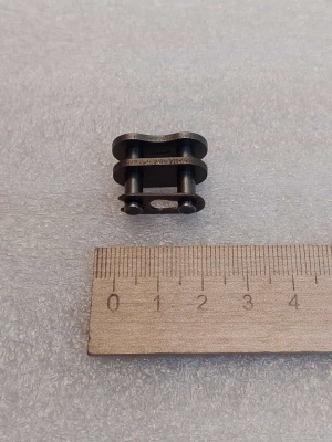 photo_5190474261209414518_y