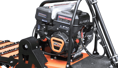 s8j8rblsr02xowqvv19r4188ulta75d6