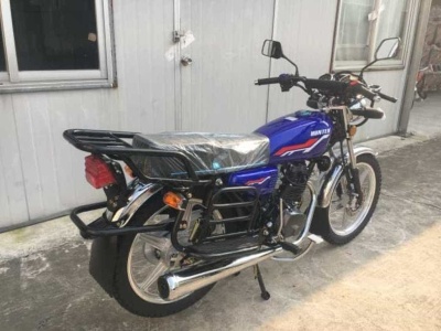 d00a75aeca6a77c826cae47c6dc34049ab7d93b0