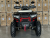 image - 2026-10-19T111743.027