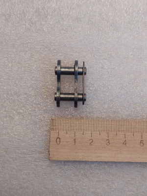 photo_5190474261209414578_y