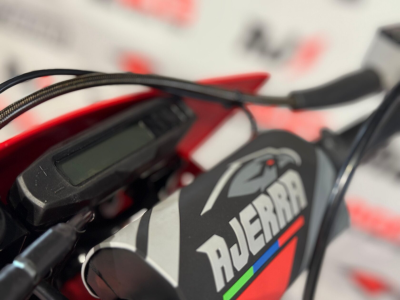 _WhatsApp_2025-06-04 (24)