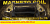 5980e326141b88b9c1a247c012d04fd8