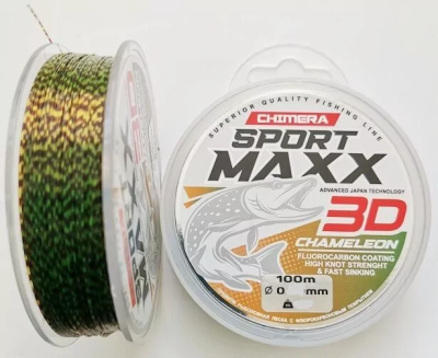 cml_fddee62e_3466b8de