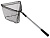 b4224f32_b47e_11dc_bb8e_000423b802be_82e5f186_0252_11de_b3f1_000423afa918