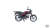 1699369754_myskillsconnect-com-p-mototsikl-racer-rc110n-foto-39 (1)