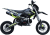 BSE_EXASA_Green_1