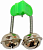 image (10)