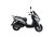 tmbk-jumbo-nardo-grey_01 tmbk-jumbo-nardo-grey_01