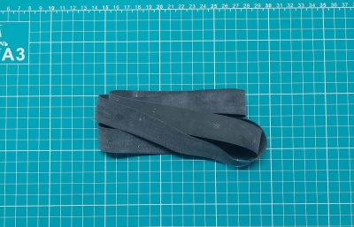 08636e6c-5216-4e39-8f05-bc5c57954516