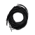 b7800d403e86fc8f2ba8ca797632aea2