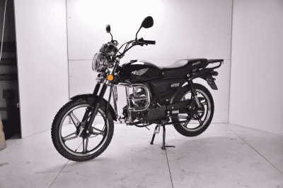 image - 2025-10-20T115959.877