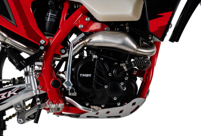 tmbk-sprinter-300-black_05