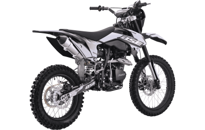 BSE-Z1-Elysium-White-3