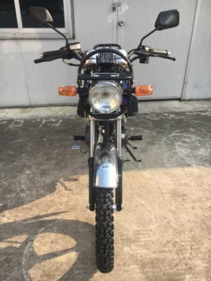 55fb23689ddf394dc24bdd7c6a941ec876ff5f71